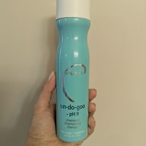 Malibu Un-Do-Goo Shampoo